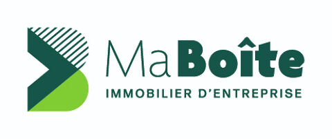 LOIRE NORD - Local d'activité/bureau de 630 m² 495000 42120 Le coteau
