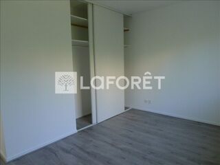  Maison � louer 4 pi�ces 96 m�