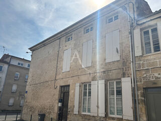  Appartement � vendre 1 pi�ce 25 m�