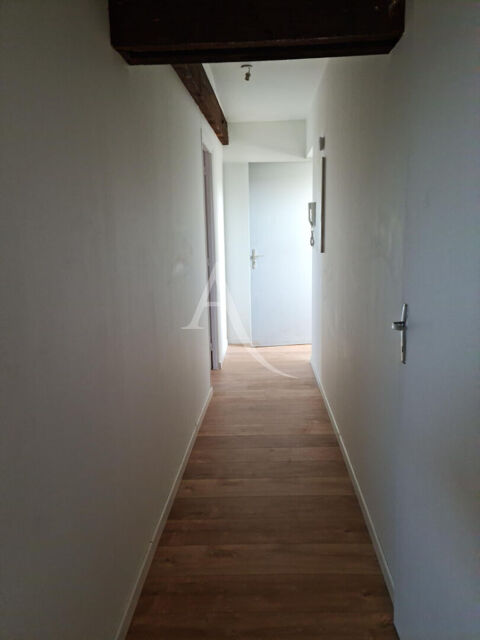  Appartement � louer 2 pi�ces 36 m�