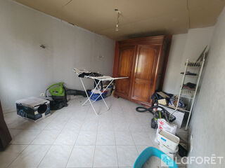  Maison à vendre 4 pièces 92 m²