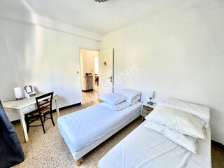  Appartement à louer 3 pièces 57 m²