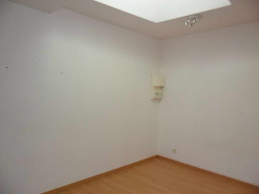Location Appartement Appartement BEDARIEUX 2 pièce(s) 44.30 m2 Bedarieux