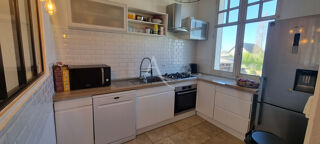  Maison � vendre 7 pi�ces 156 m�