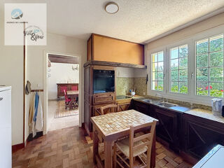  Maison à vendre 7 pièces 200 m²