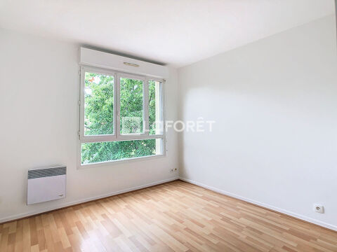  Appartement � louer 3 pi�ces 66 m�