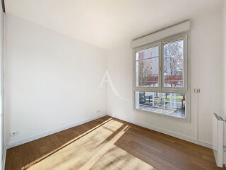  Appartement à vendre 5 pièces 100 m²