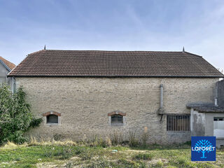  Maison à vendre 4 pièces 250 m²