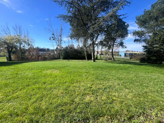  Maison � vendre 11 pi�ces 158 m�