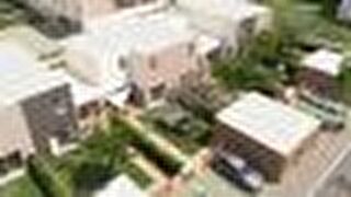  Maison � vendre 4 pi�ces 83 m�