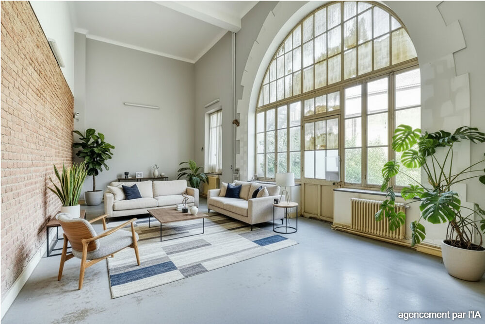 Vente Maison Hotel particulier du XIXe avec jardin et grand garage Carcassonne