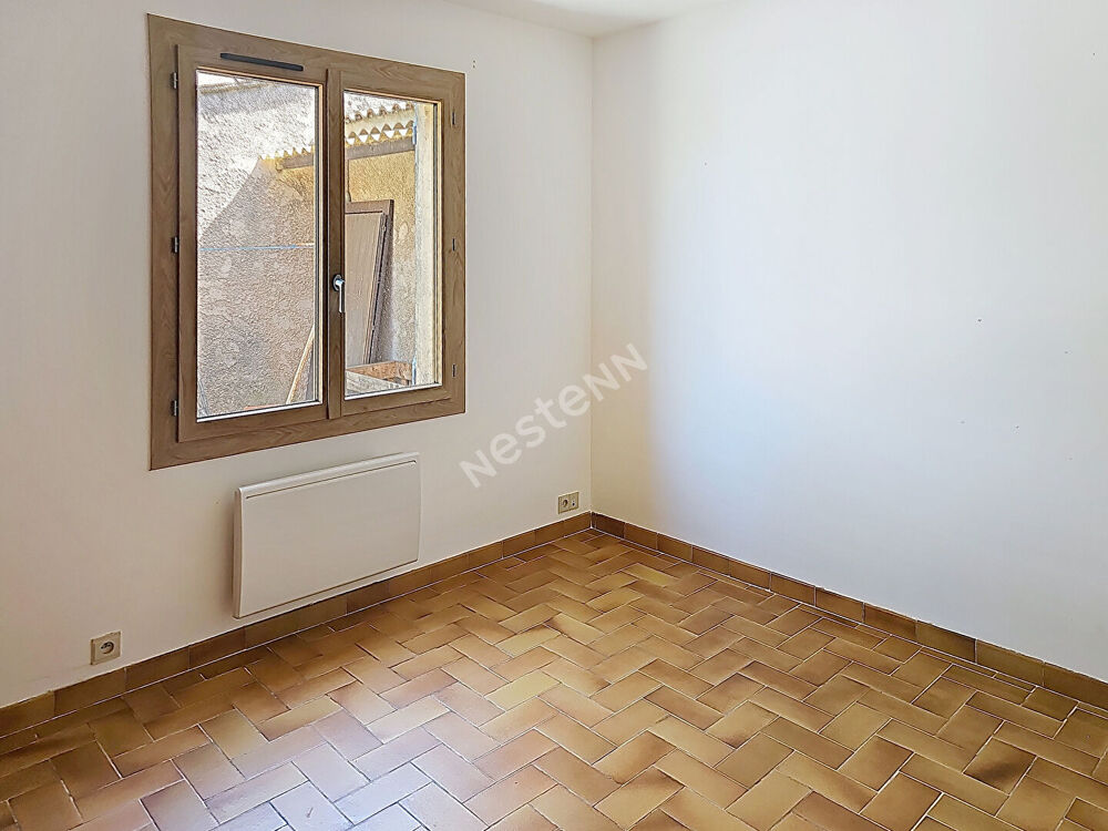 � vendre  Maison Sanary-sur-Mer (83110)