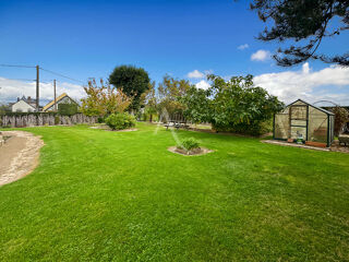  Maison  vendre 3 pices 66 m