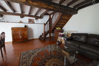  Maison à vendre 7 pièces 222 m²