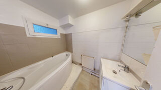  Appartement � vendre 3 pi�ces 54 m�