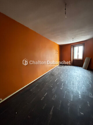  Immeuble � vendre 190 m�