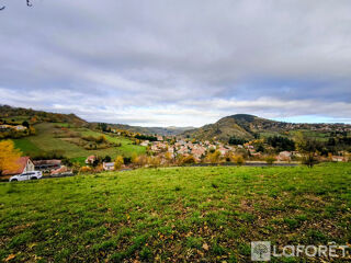  Terrain � vendre 9500 m�