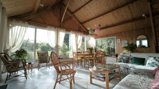  Maison � vendre 7 pi�ces 115 m�