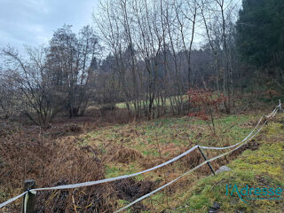  Terrain � vendre 1000 m�