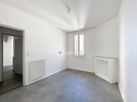  Appartement � louer 2 pi�ces 36 m�