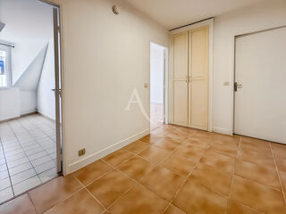  Appartement � vendre 2 pi�ces 49 m�
