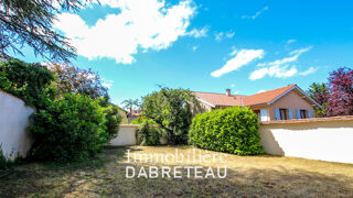  Appartement � louer 3 pi�ces 48 m�