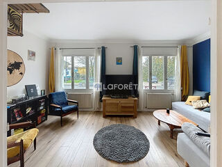  Maison � vendre 6 pi�ces 94 m�