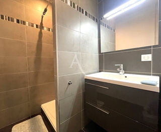  Appartement  vendre 4 pices 75 m