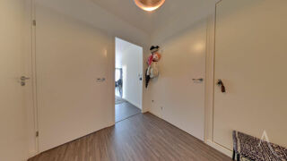  Appartement à louer 4 pièces 78 m²