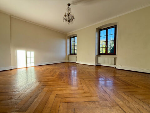  Appartement � louer 2 pi�ces 79 m�