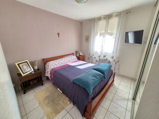  Maison à vendre 6 pièces 130 m²