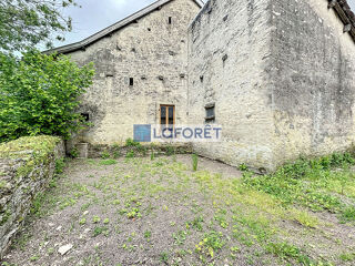  Maison  vendre 4 pices 93 m