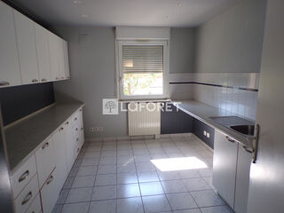  Appartement  vendre 8 pices 172 m