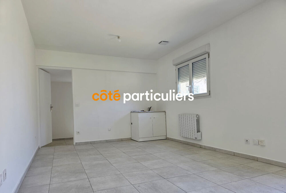 Maison a louer oyonnax - 3 pièce(s) - 48 m2 - Surfyn