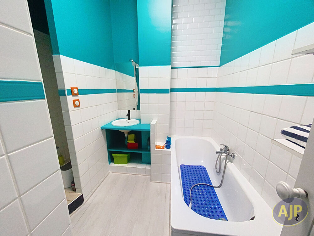 � vendre  Maison M�rignac (33700)