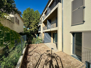  Appartement à vendre 2 pièces 48 m²