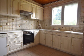  Maison  vendre 6 pices 115 m