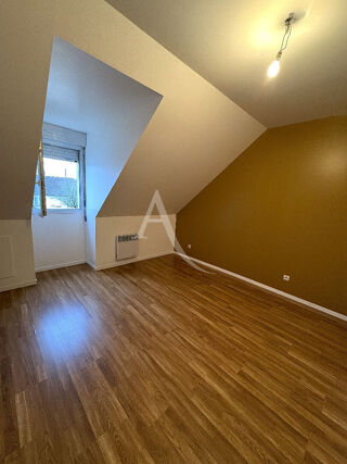  Maison � vendre 4 pi�ces 63 m�