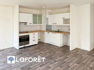  Appartement � louer 3 pi�ces 62 m�