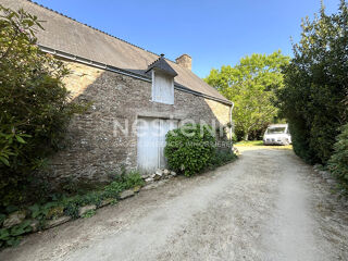  Maison � vendre 5 pi�ces 172 m�