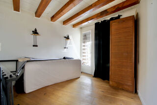  Appartement à vendre 4 pièces 67 m²