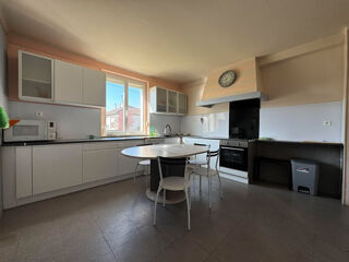  Maison  vendre 6 pices 135 m