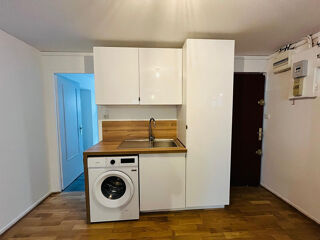  Appartement à louer 4 pièces 70 m²