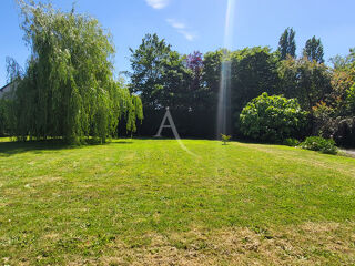  Maison � vendre 117 m�