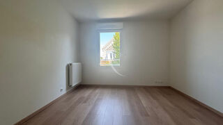  Maison à vendre 5 pièces 98 m²