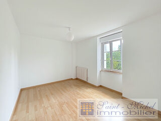  Maison à vendre 5 pièces 102 m²
