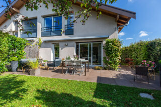  Appartement  vendre 4 pices 106 m