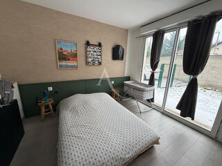  Maison � vendre 3 pi�ces 75 m�