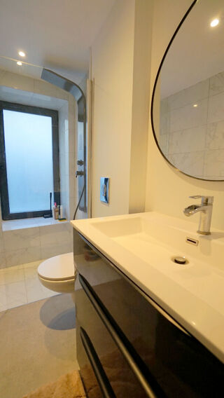  Maison � vendre 6 pi�ces 98 m�