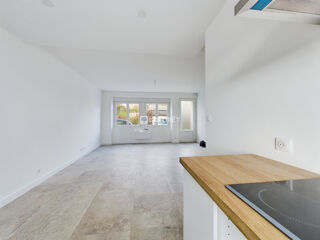  Maison  vendre 4 pices 94 m